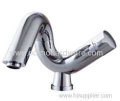 2015 Special Faucet NH9042