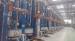 Hydraulic Flat Curing Press Dual Mode Vulcanizer For Steel Belted Tire
