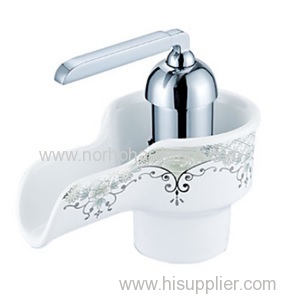 2015 Special Faucet NH2073