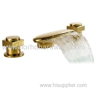 2015 Special Faucet NH2301