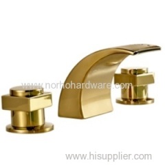 2015 Special Faucet NH2303