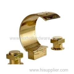 2015 Special Faucet NH2304