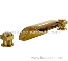 2015 Special Faucet NH2305