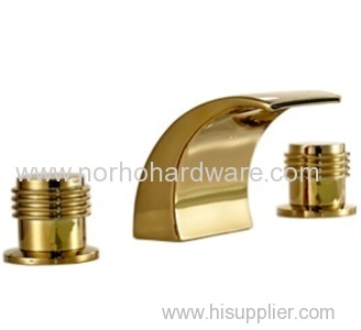 2015 Special Faucet NH2311