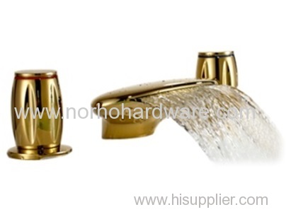 2015 Special Faucet NH2316