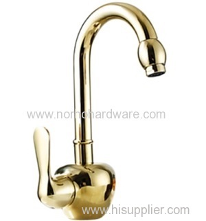 2015 Special Faucet NH2175