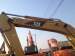 Used CAT Excavator 320C Japan Made