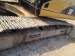 Used CAT Excavator 320C Japan Made