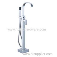 2015 Free Standing Bathtub Faucet NH8015