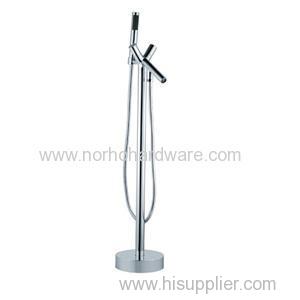 2015 Free Standing Bathtub Faucet NH8083