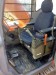 Sell Used Hitachi EX200-6 Excavator