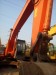 Sell Used Hitachi EX200-6 Excavator