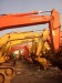 Sell Used Hitachi EX200-6 Excavator