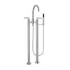 2015 Free Standing Bathtub Faucet NH8032