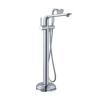 2015 Free Standing Bathtub Faucet NH8029