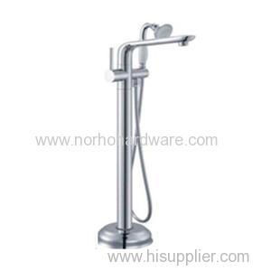 2015 Free Standing Bathtub Faucet NH8029