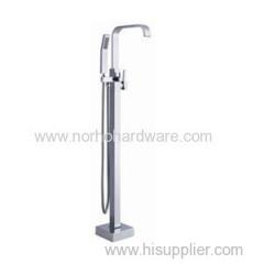 2015 Free Standing Bathtub Faucet NH8011