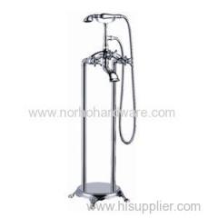 2015 Free Standing Bathtub Faucet NH8025