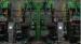 360 mm Height Tyre VulcanizingMachine Hydraulic Curing Press Machine