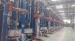 Modular Design Tire Hydraulic Vulcanizing Press Machine for 51vulcanizer