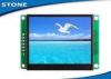 Digital full color TFT LCD screen / sunlight readable lcd monitor