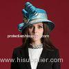 T Show Party Fashion Church Hats