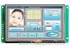 5 inch industrial TFT Custom lcd module for Beauty Instrument