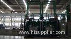 Heavy duty hydraulic tyre curing press / Curing Press Machine