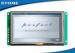CMOS / USB Brightness TFT touch lcd module 5.0 inch for Industry