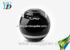 Wireless Multi-function Portable Bluetooth Speaker For Mobile Phone Eggs Soundbox