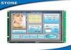 HMI tft lcd touch screen module full color 800*480 resolution