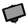 5 Inch Android Tablet GPS Navigation