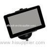 5 Inch Android Tablet GPS Navigation