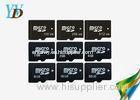 2G / 4G / 8G / 16G / 32G Smartphone Accessories Micro SD Card Memory Card TF Card