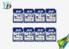 Universal Smartphone Accessories SD Card Memory Card With 16G / 32G / 64G / 128G