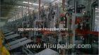 Rubber Vulcanizer Machine Solid Tyre Vulcanizing Machinery For Automobile 48" Tires