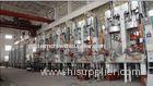Vertical Steel Belted Tire Curing Press Double Mold Vulcanizing Pressing Machine