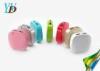 Universal Portable Power Bank For Android Smartphone