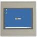 4.3 inch STONE Embedded Industrial PC with high resolution USB interface