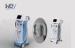 beauty salon equipment Ipl Laser System
