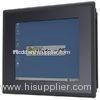 128MB NAND Flash 8.4 " embedded industrial PC with 640 * 480 resolution
