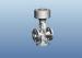 Industrial Automatic 3 Way 2 Position Pneumatic Valve Cutting Valves ISO9001
