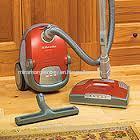 Electrolux Icon EL7020B Oxygen 3 Ultra Vacuum Cleaner