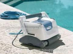 iRobot Verro 500 Power vacuum cleaner