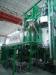 Rubber Curing Press Machine