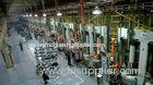 Conveyor Belt Rubber Curing Press