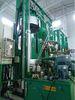 1650 mm Platen Hydraulic Tyre Curing Press