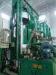 1650 mm Platen Hydraulic Tyre Curing Press