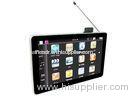 vehicle video camera recorder car dvr camcorder