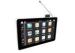 vehicle video camera recorder car dvr camcorder